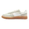 Nike Field General 82 GS Pale Ivory Gum Kids Sneakers Cream Gum-Yellow White IF0465-102