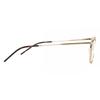 Tommy Hilfiger Th 1637 Lks Women Eyeglasses