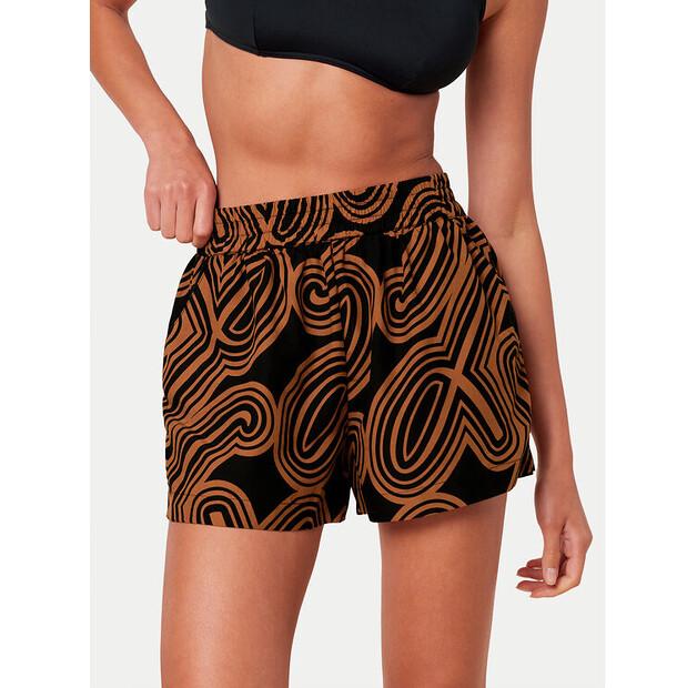 Шорты Triumph Beach MyWear EU 40