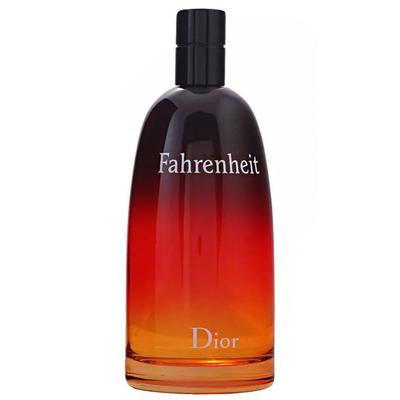 Perfumería – Perfumes