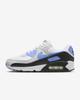 DH8010-106 Nike Air Max 90 Royal Pulse (Women's)