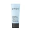 Alpine Berry Watery Cream Tube 75ml – Intensive Hydrating & Moisture Barrier Care