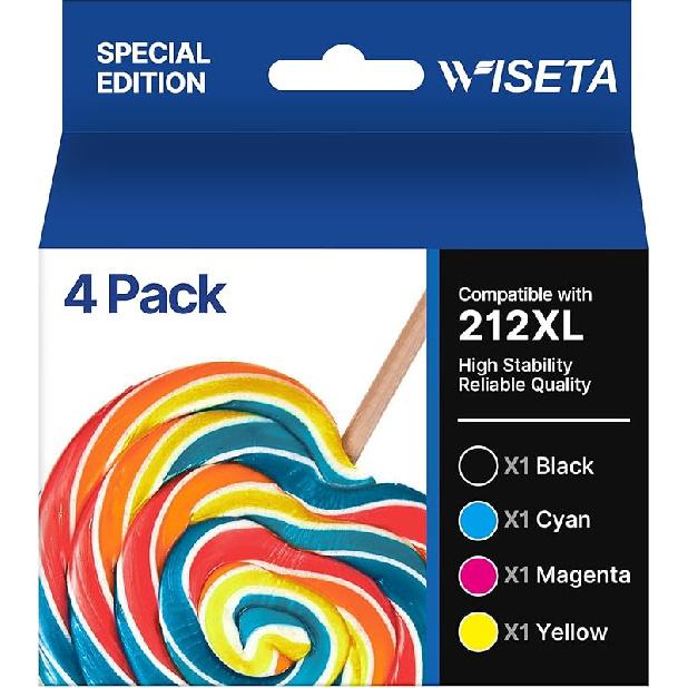 PG-240 XL 240XL Czarny Wkład Atramentowy Zamiennik dla Canon 240XL Czarny Wkład Atramentowy Kompatybilny z Canon PIXMA MG3620 MG3600 TS5120 TS5100 MG3520