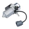 Artudatech Vacuum Assist Pump 04581586AB For Jeep Wrangler JK JKU UP28 2012 2013 2014 2015 2016 2017 2018