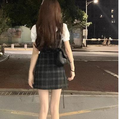 Trajes y combinados – Trajes de falda