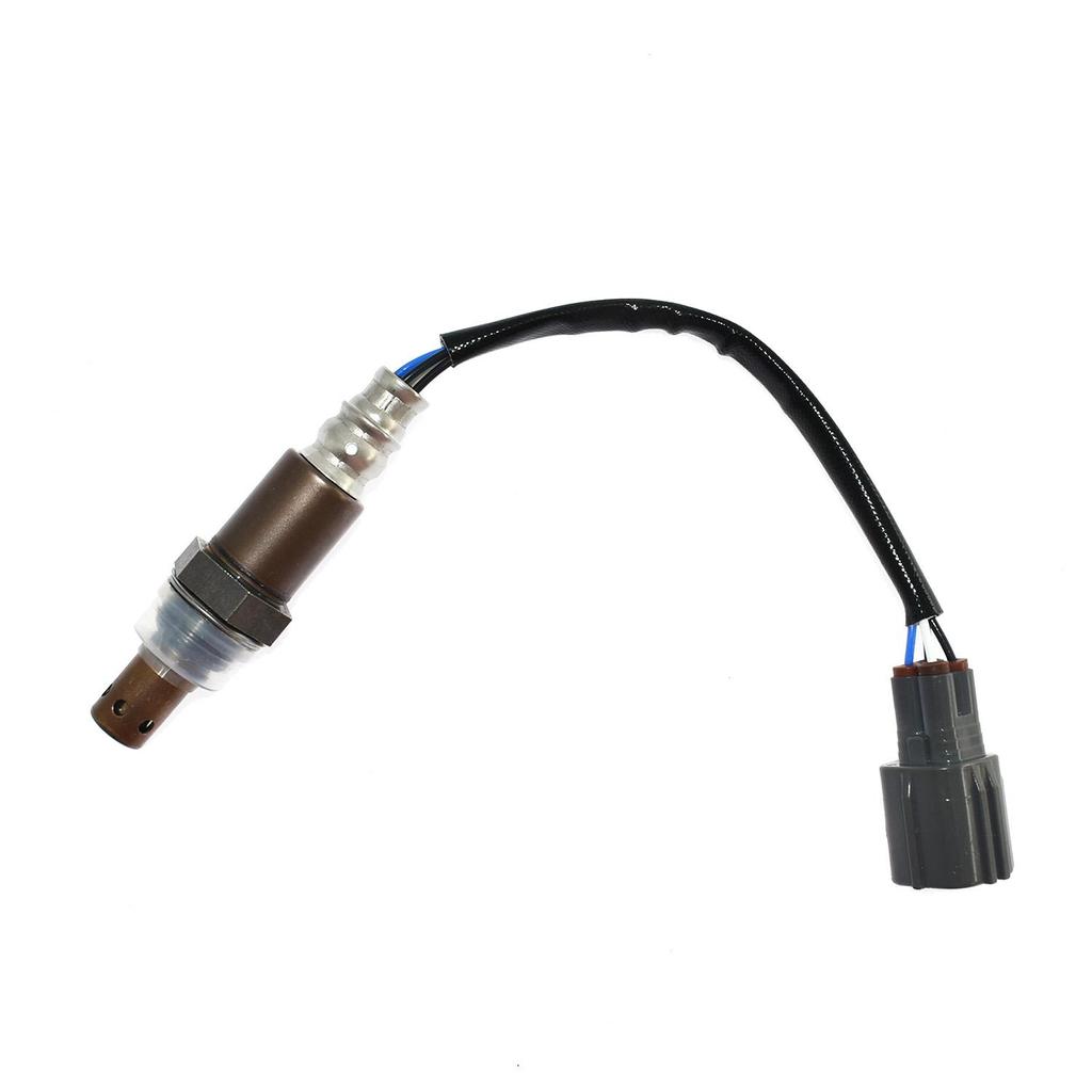 Oxygen sensor89467-30060