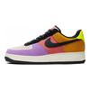 Nike X Atmos Air Force 1 Low 'Pop The Street' CU1929-605