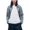 T Shirt Men's White 791521244-V0001