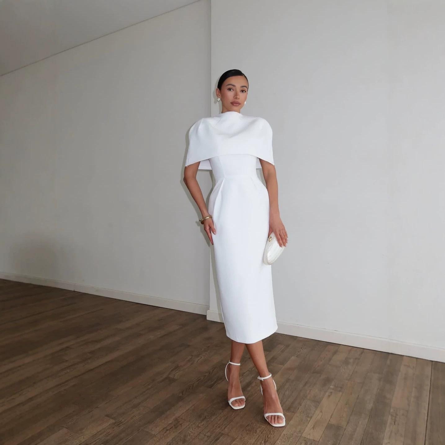 European and American women`s clothing new