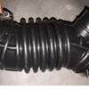 For Nissan X-TRAIL T31 2008-2013 Air Intake Hose 2.5 Displacement Air Intake Pipe Rubber Tube