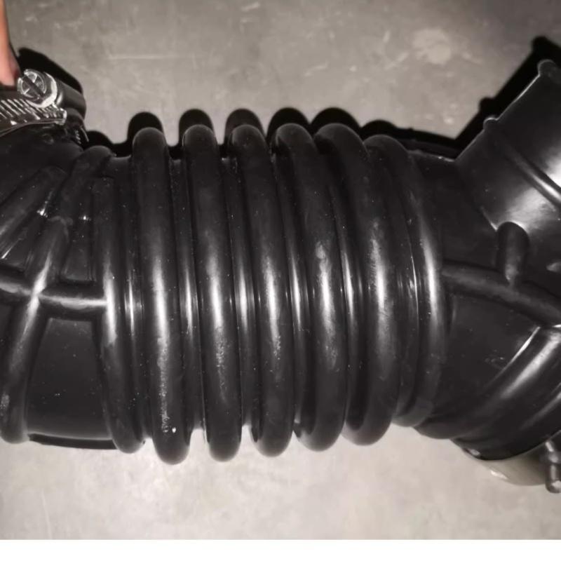 For Nissan X-TRAIL T31 2008-2013 Air Intake Hose 2.5 Displacement Air Intake Pipe Rubber Tube