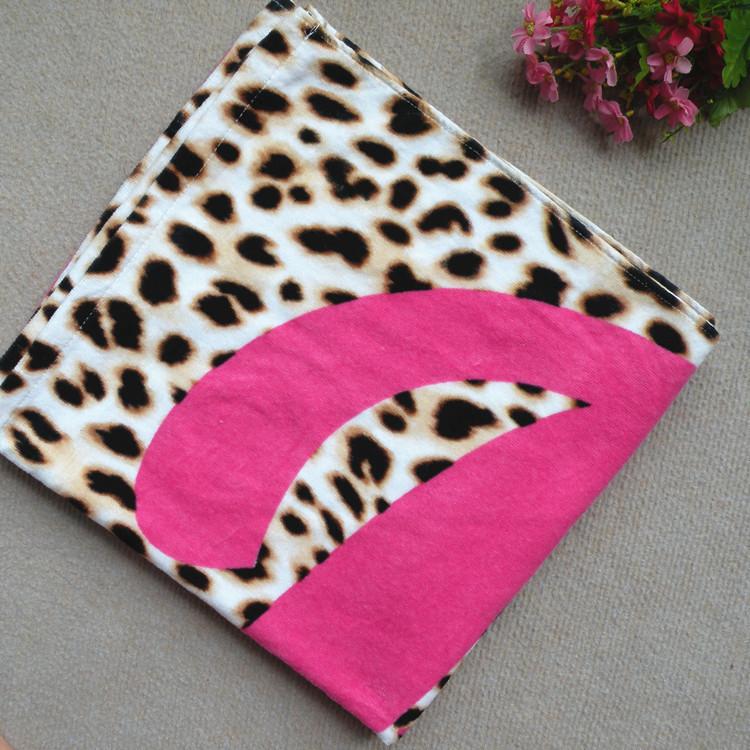 Quick Soft 14575cm Dry Formaldehyde Free Adult Swimming Beach Towel Cotton Beach Bathroom Towel