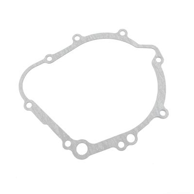 אטם כיסוי ארכובה 11483-01H00 לסוזוקי GSXR 600 750