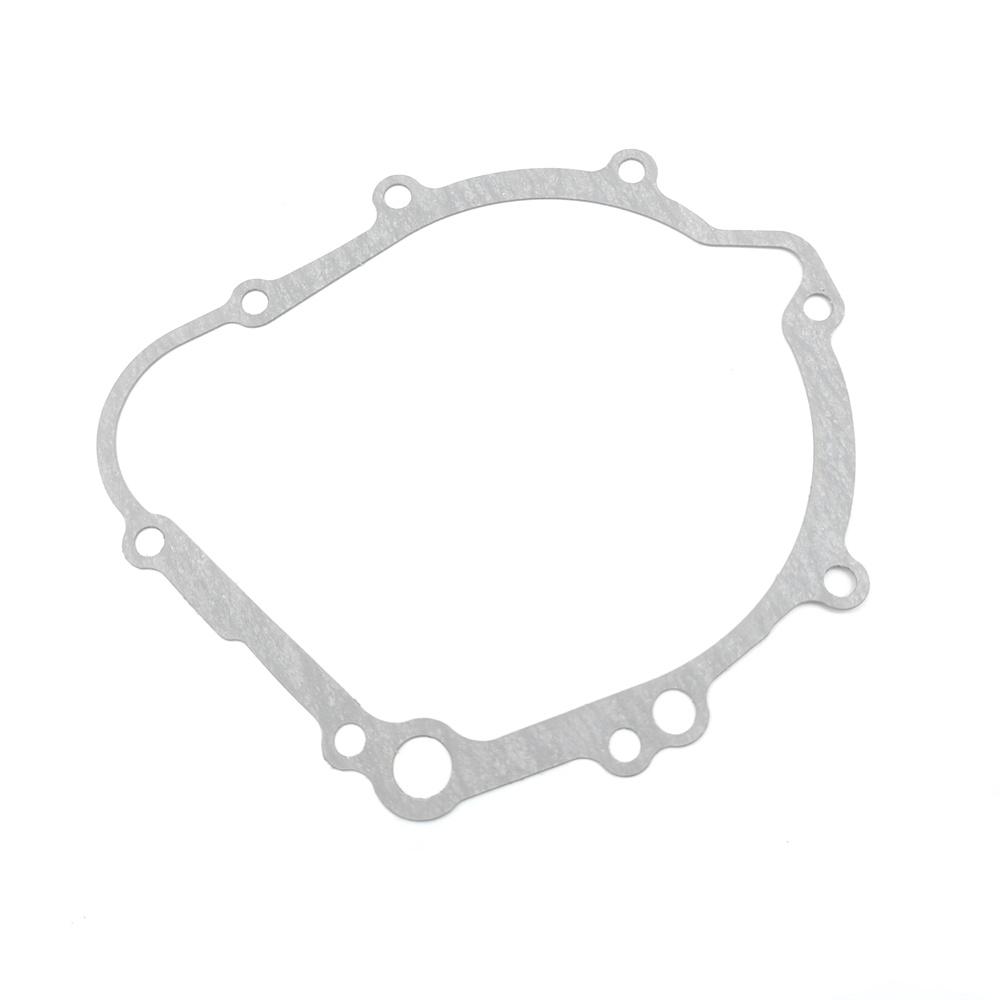 Crankcase Cover Gasket 11483-01H00 For Suzuki GSXR 600 750