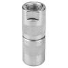 4-jaw Grease Gun Tip