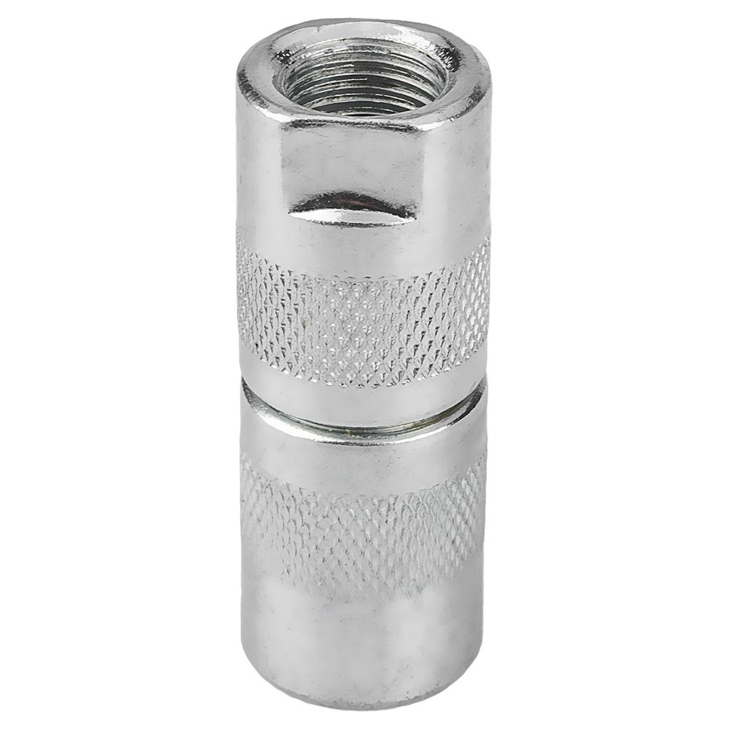 4-jaw grease gun tip