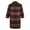 Adidas Originals RFD TRENCH COAT Men's KU5613