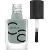 Catrice Gel Nail Polish Iconails 167, 10.5ml