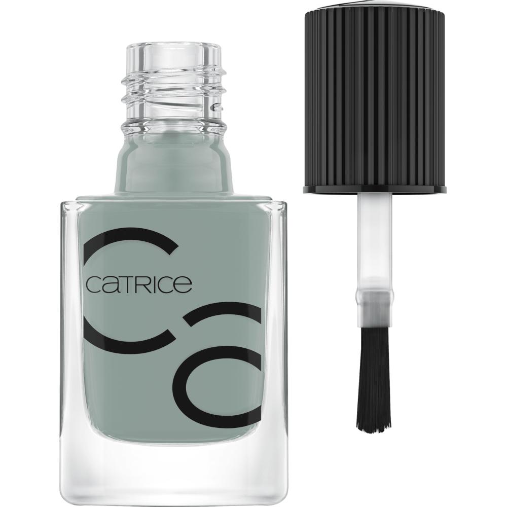 Catrice Gel Nail Polish Iconails 167, 10.5ml