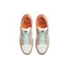 Nuovo Nike SB Force 58 'Have A Nike Day' FN8888-131