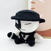 Die Of Death Artful Plush Doll Cute Anime Peripherals Toy Halloween Christmas Gifts