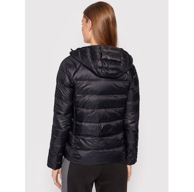 Куртка пуховая Puma Pwrwarm