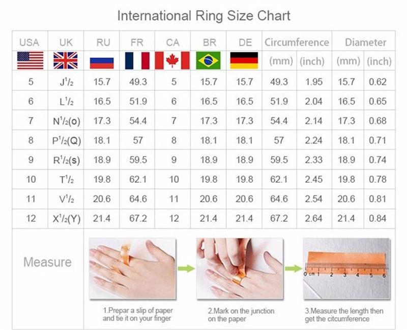 Handgeschnitzter Ring mit welligem Rand Jubiläumsring Braut Hochzeits-Verlobungsring Personalisierte Geschenkidee