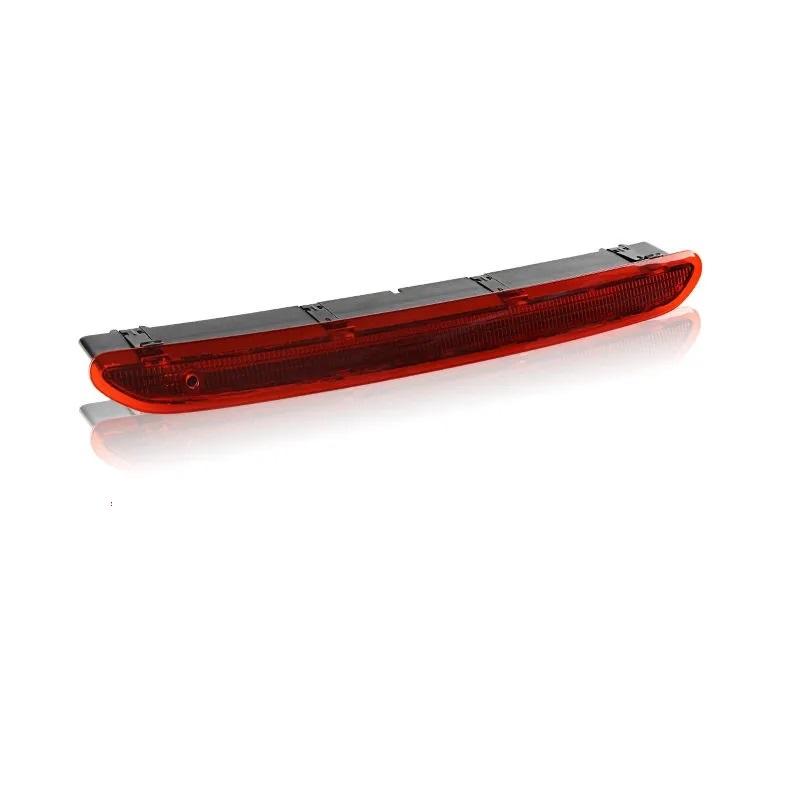 LED High Mounted Brake Light For Volkswage POLO 2011-13 For Scirocco 09-16 Golf 5 GTI R32 2005-09  For POLO MK4 2003-2008