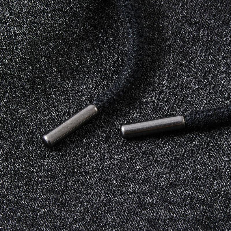 Under Armour Pants Classic And Versatile Athleisure Trendy Comfortable Fleece Lined Thermal Slim Fit Design Teenagers 6003754