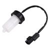 Windshield Washer Level Sensor 98520-2M500 For Hyundai Elantra GT, Genesis Coupe