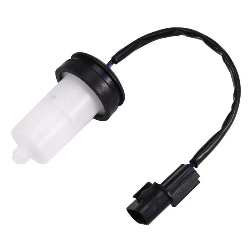 Windshield Washer Level Sensor 98520-2M500 For Hyundai Elantra GT, Genesis Coupe