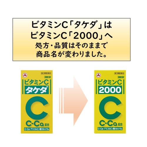 Linden Jonas 512303-10 Measuring Cup, 500mL, Open Hand