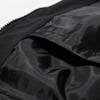 Men's /Winter Fashion Solid Colour Warm Down Cotton Zip Vest