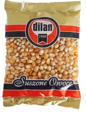 Dilan Popcorn 150g