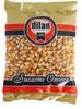 Dilan Popcorn 150g