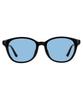 Briller og accessories – Solbriller