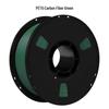 High-Toughness PETG 1.75mm 3D Printing Filament, 1kg Spool