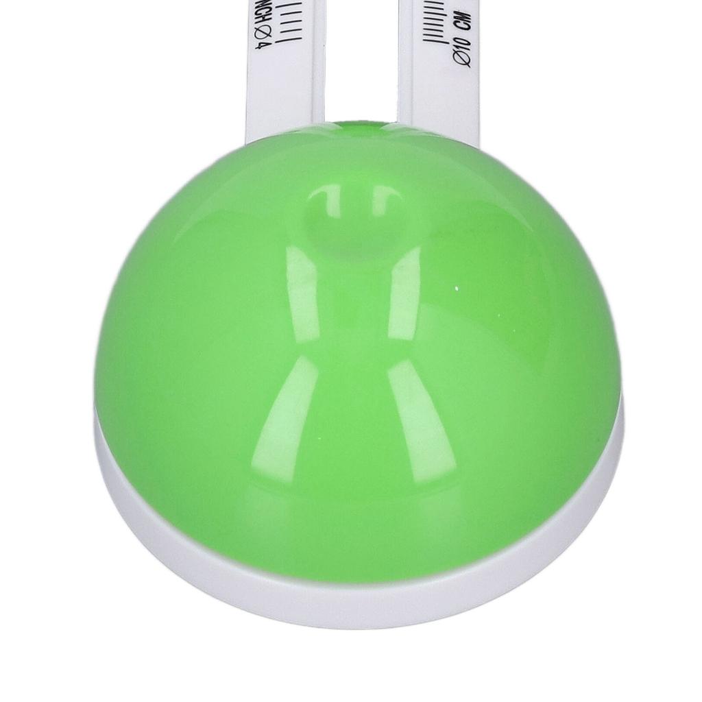 Paper Trimmer Manual Lightweight Portable Paper Cutting Tool for Print Paper