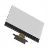 51701537390271 503001100300 LCD Display For Fiat Punto Grande Punto Fiorino Doblo Manual Citroen Nemo Instrument Replacement