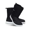 Barebarics PolarStride Barefoot Shoes