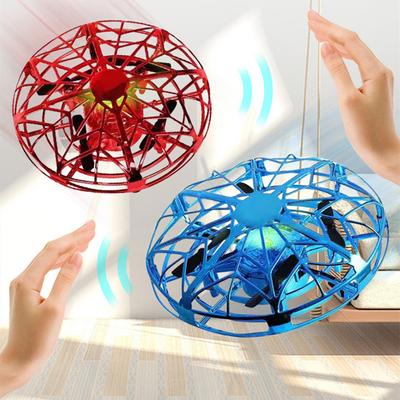 Radiostyrda flyg och helikoptrar – Radiostyrda helikoptrar