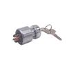 25150-02H01 Zündschalter für Nissan Gabelstapler