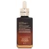 ESTEE LAUDER Advanced Night Repair Synchronized Multi-Recovery Complex (Asia Version)