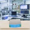 12V 120W DC rail switching power supply for electromechanical equipment with overload and short circuit protection