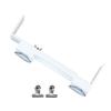 Bracelet Making Set with Jig and Accessories Jewelry Crafting Supplies for Smooth Braiding Experience and Versatile Use