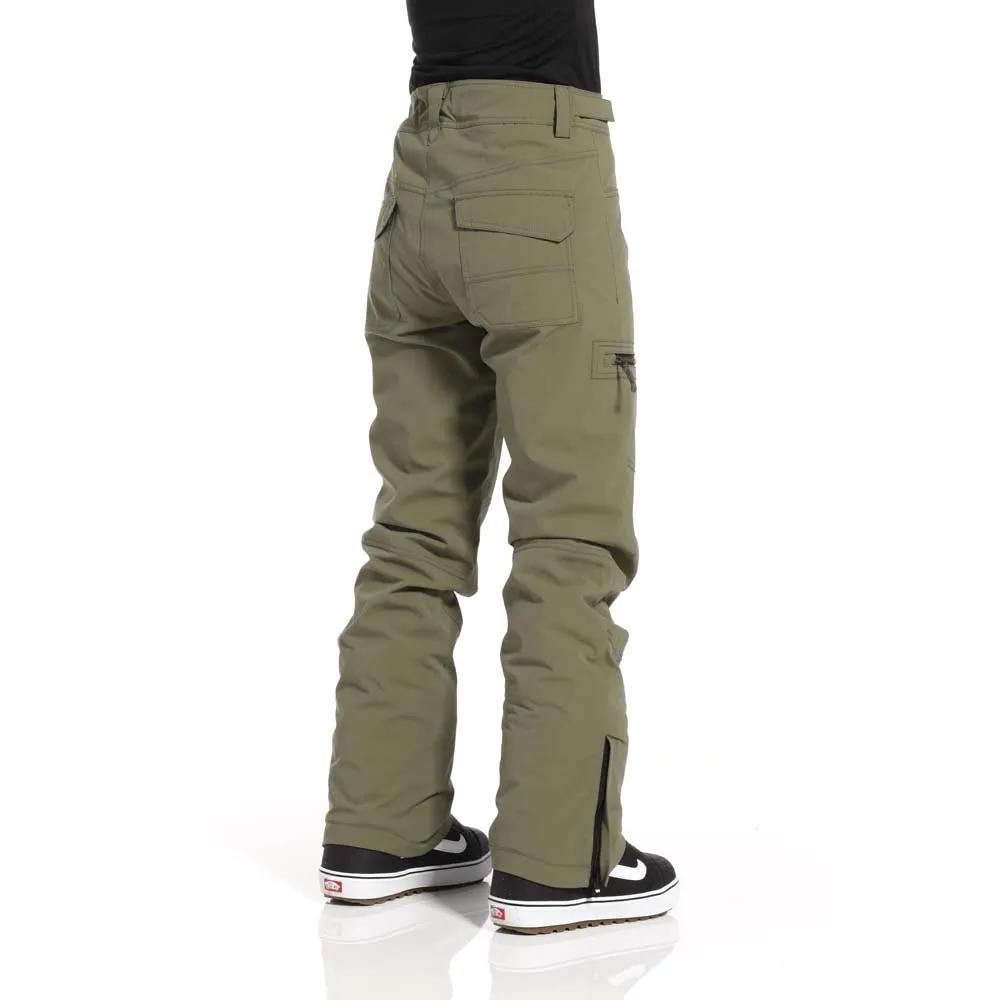 Rehall Брюки Lise-R