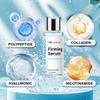 Firming Serum-Smooths Out Fine Lines On The Face-Anti-Wrinkle & Anti-Aging-Suitable For All Skin Types, 100ml