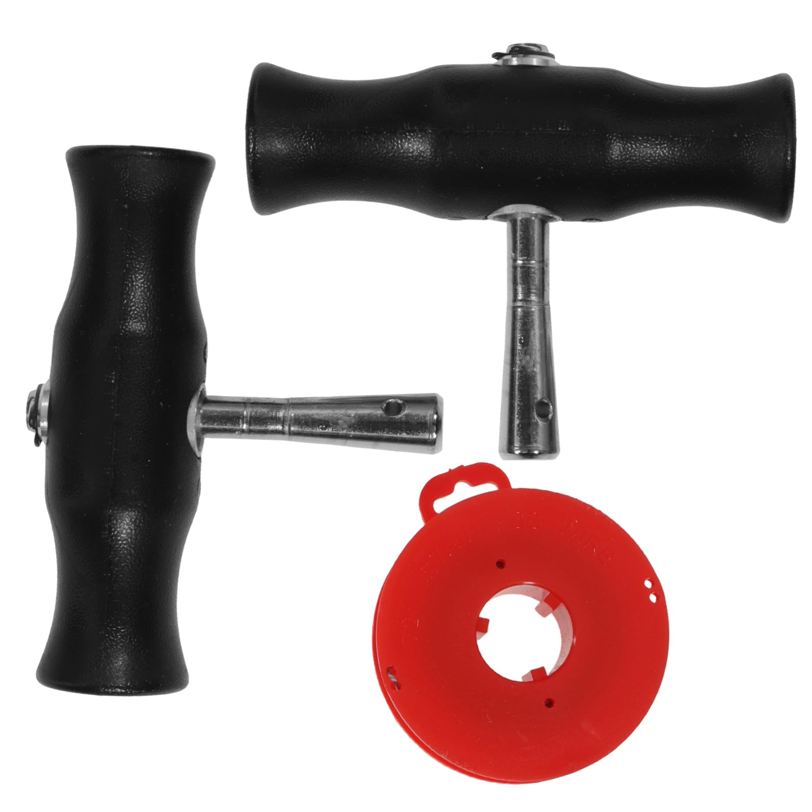 

Gatuida 1 Set Glass Remover Windshield Car Repair Tool Car Accessories Car Windshield Glass