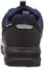 Urban Tradition UB0701 Navy 24.5cm