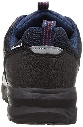 Urban Tradition UB0701 Navy 24.5cm